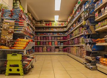 belgium/east-flanders/shop/himalaya-exotic-market