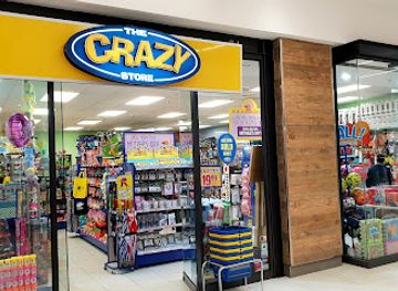 south-africa/cape-peninsula/shop/the-crazy-store