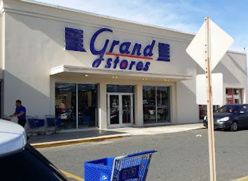 puerto-rico/arecibo/shop/grand-stores