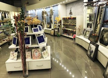 india/vadodara/shop/the-shoppe