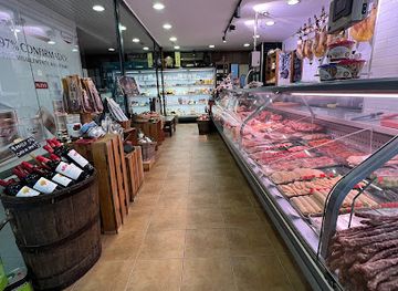 andorra/la-massana/shop/carnisseria-xarcuteria-angela