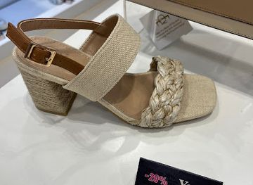 tunisia/hammamet/shop/boutique-yosr-hammamet