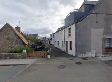 france/côte-de-granit-rose/shop/la-petite-fabrique
