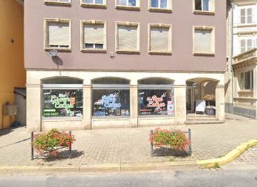 luxembourg/remich/shop/chaussures-karline