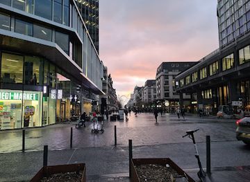 belgium/brussels/shop/the-mint-brussels