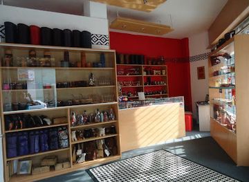 uruguay/montevideo/shop/nueva-estampa