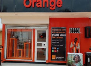 cameroon/ebolowa/shop/boutique-orange-nko-ovos