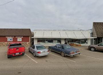 north-dakota/cavalier/shop/cavalier-thrift-store