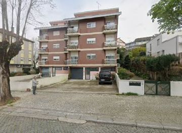 portugal/braga/shop/loja-de-roupa