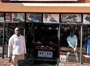 zimbabwe/zambezi-valley/shop/laver-sports