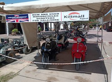 kenya/diani-beach/shop/diani-bazaar