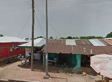 ghana/wa/shop/daddy-s-home-collections