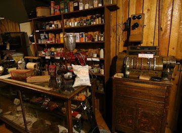 wyoming/hot-springs-county/shop/hot-springs-county-museum