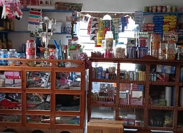 bhutan/dagana/shop/bhujel-shop