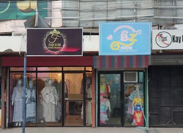 philippines/zamboanga-city/shop/fatoom-fashion-boutique