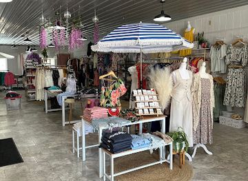 new-york/leatherstocking-region/shop/bridgette-main