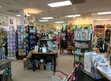 south-carolina/upstate/shop/inside-out-at-home