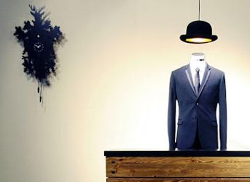 south-africa/north-west/shop/the-nu-shop