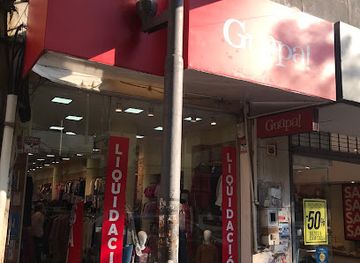 uruguay/paysandu/shop/guapa-paysandu-shopping