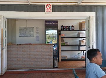 tonga/foa/shop/kalolo-mafi-icecream-shop