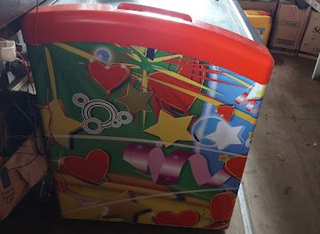 papua-new-guinea/goroka/shop/tks-trading