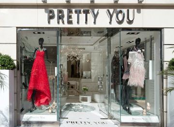 monaco/jardin-exotique/shop/pretty-you-monaco