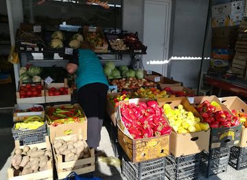 serbia/sumadija/shop/al-posto-gusto