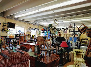 virginia/charlottesville/shop/circa