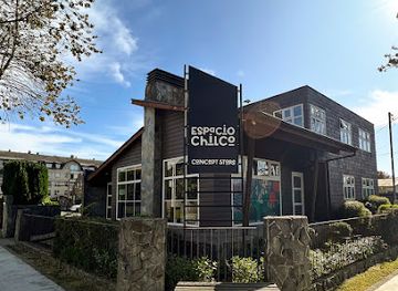chile/los-lagos-region/shop/espacio-chilco