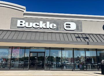 kansas/topeka/shop/buckle