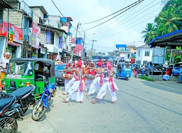 sri-lanka/ratnapura-district/shop/rathganga-studio-digital-colour-lab