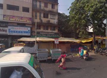 india/chennai/mylapore/shop/india-stores