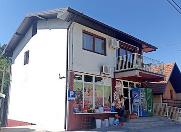 bosnia-and-herzegovina/zenica-doboj-canton/shop/tr-bare-kakanj