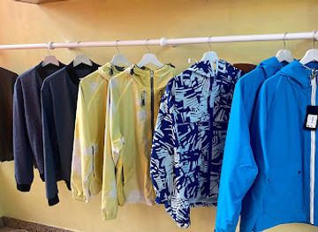 romania/maramures/shop/luxury-outlet