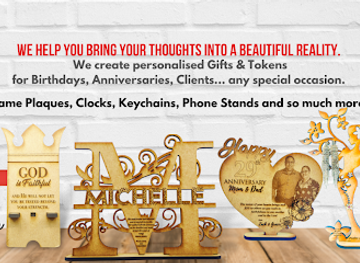 trinidad-and-tobago/arima/shop/the-cutesy-craft-store-gift-shop