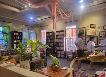 texas/plano/shop/plano-shopping-co-op