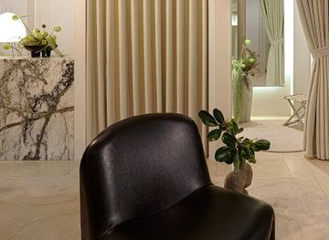 singapore/bukit-timah/shop/r-y-e-bukit-timah