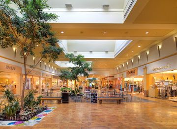 canada/quebec/shop/place-ste-foy