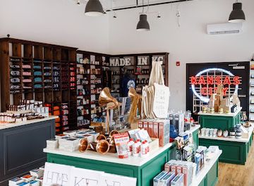 kansas/kansas-city/shop/made-in-kc-midtown
