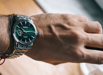 bosnia-and-herzegovina/tuzla-canton/shop/faradis-co