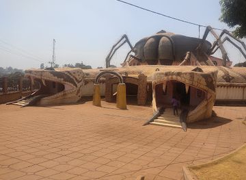 cameroon/foumban/shop/foumban-1