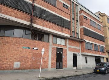 colombia/amazon/shop/colombiana-de-comercio-s-a