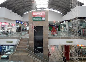 colombia/pereira/shop/top-blue-jeans-oficial