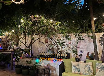 british-virgin-islands/west-end/shop/indigo-beach-house