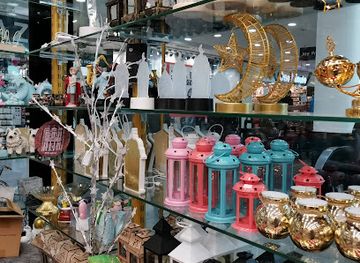 jordan/amman/shop/antika