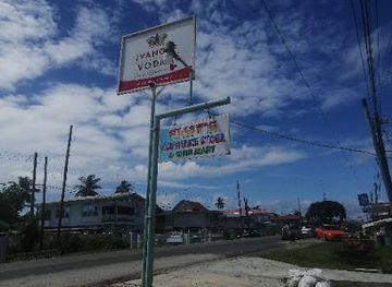 guyana/kwakwani/shop/vijay-s-convince-store-an-mini-mart