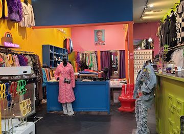 louisiana/greater-new-orleans/shop/pop-culture-nola