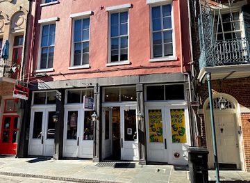 louisiana/lake-borgne/shop/the-ground-floor