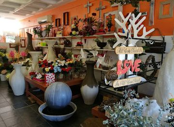 south-africa/nelspruit/shop/nelacres-shopping-centre