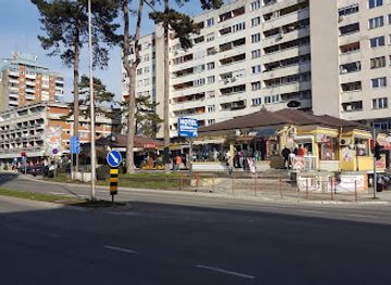 serbia/kraljevo/shop/trzni-centar-lesnina